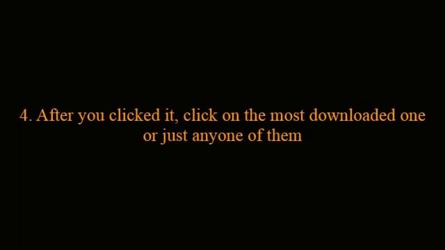 How to use thepiratebay.se смотреть онлайн