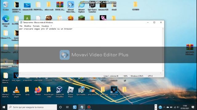 video clickbait how to crack vegas pro 17 free IRONICO смотреть онлайн