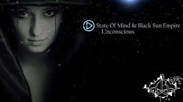 Neurofunk Drum And Bass Dark Side
