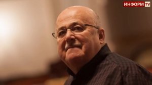 СМИ: Александр Калягин БОРЕТСЯ ЗА ЖИЗНЬ... Врачи опускают руки...
