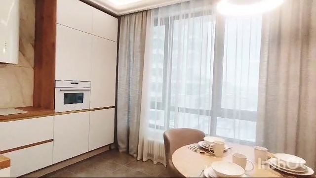 WhatsApp Video 2025-03-13 at 13.27.17