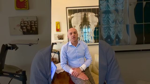 Налоговая заблокировала счёт смотреть онлайн