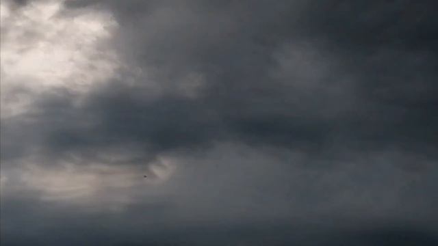 Расслабляющие звуки дождя. Звуки природы. смотреть онлайн