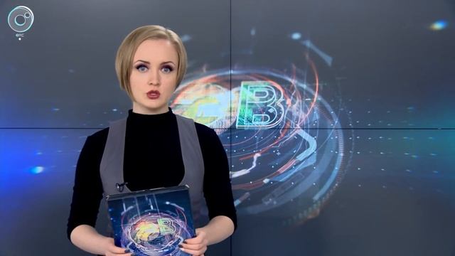 Экстренный вызов: 15 марта 2018 смотреть онлайн