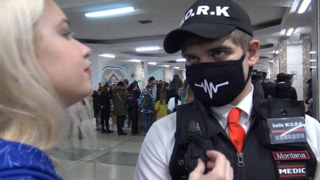 Аками 4 - ВСПОМИНАЕМ АНИМЕ ПРО КИТАЙЦЕВ смотреть онлайн