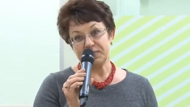 Сбербанк РФ открыл в г  Одинцово центр развития бизнеса и малого предпринимательства