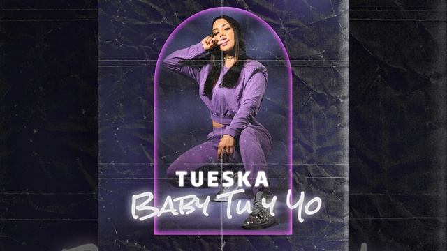 Baby Tu y Yo смотреть онлайн