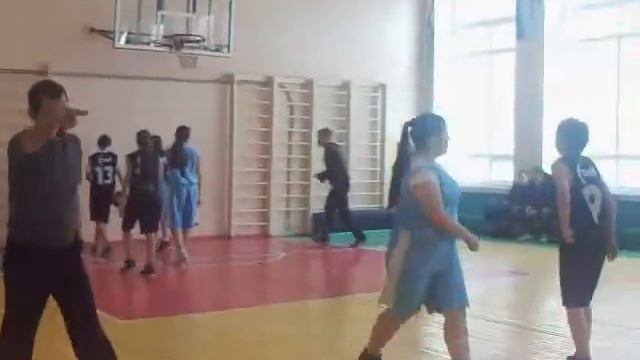 Финальная игра смотреть онлайн