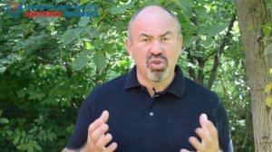 📣 От чего бывает сахарный диабет причины и лечение диабета. Программа Анти Диабет Цаленчука 18+