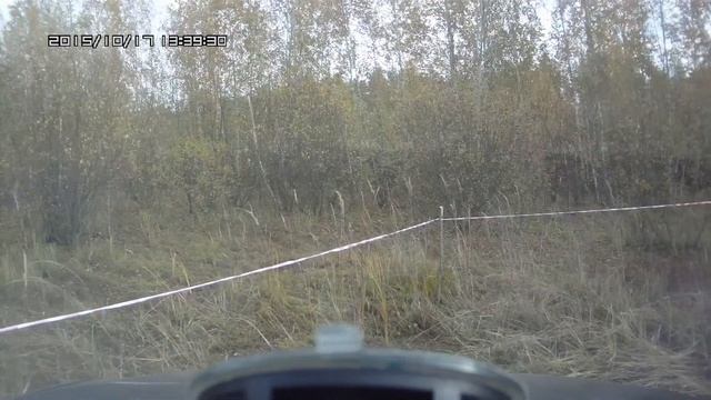 ДР 71тб Тула 17.10.2015 смотреть онлайн