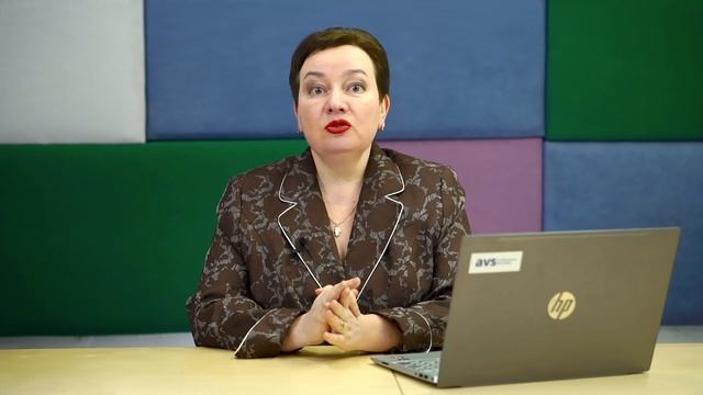 Списали долг физлицу: что с налогами и отчетностью? смотреть онлайн