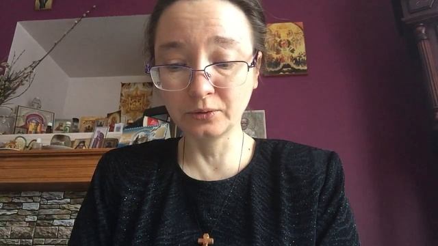 Pasca Part 9 смотреть онлайн