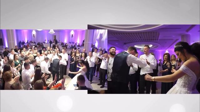 MBUSHE LIVE SUPER DASEM смотреть онлайн