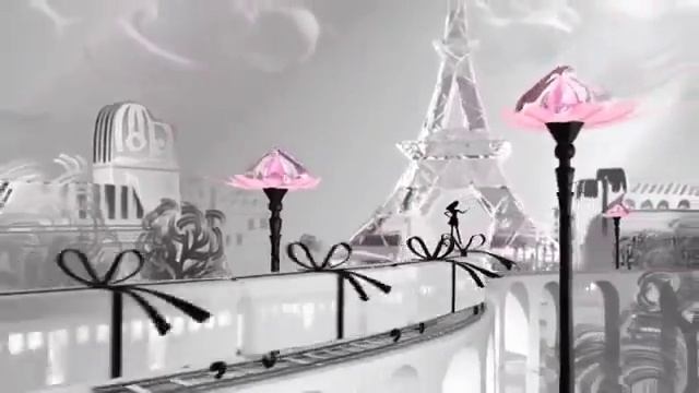 Parfum La Petite Robe Noire Guerlain - Albertine.ro смотреть онлайн