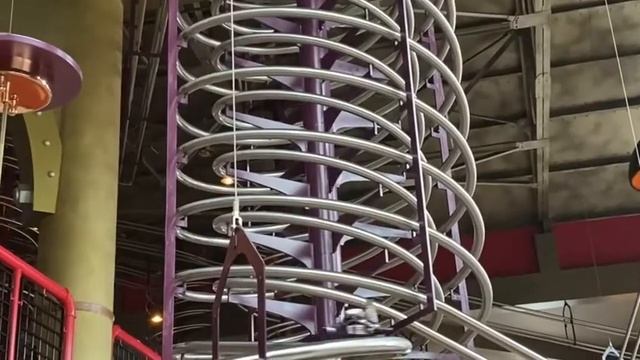 роллер ресторан смотреть онлайн