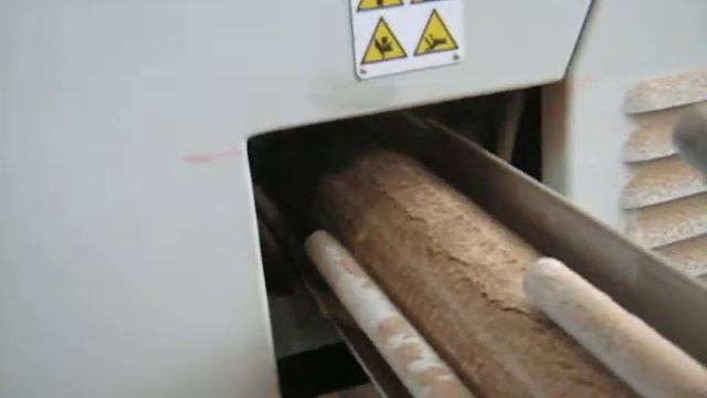 MVI 8743 смотреть онлайн