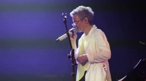 Сурганова и Оркестр - Гертруда. 04.06.21 ДК Ленсовета.