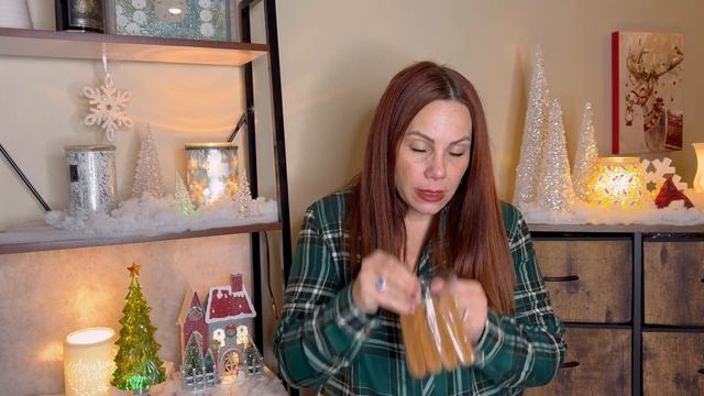 Car Chats & Sassy Girl Aroma Store HAULS ⚠️ #vendorwax #waxcommunity