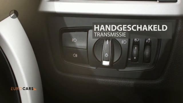 BMW 3 Serie 316i Executive Sport (Navi/Bluetooth/PDC)