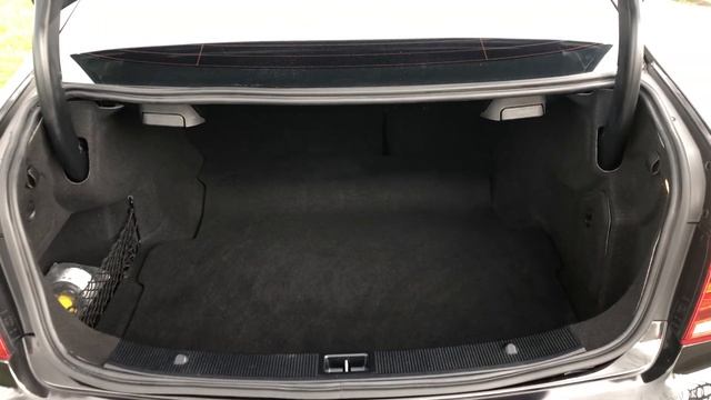 MERCEDES E350 AMG LINE EDITION COUPE смотреть онлайн