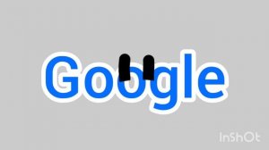 Рингтон google 2 вариант