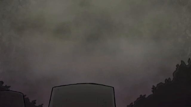 Bloody Nose || Pathologic Animation