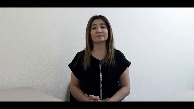 Задолженность за ОСМС у наемного работника смотреть онлайн