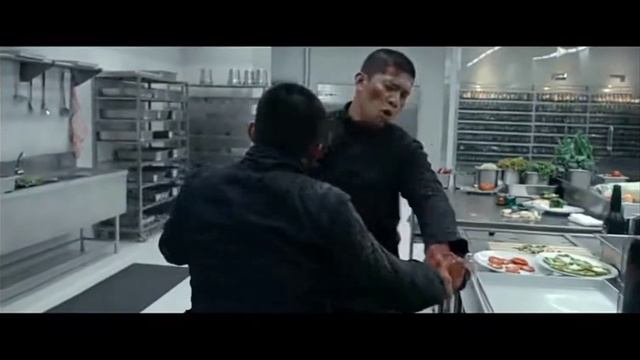 Agency Song | Slowed Reverb| Songs ###agency ##agencysong###songs