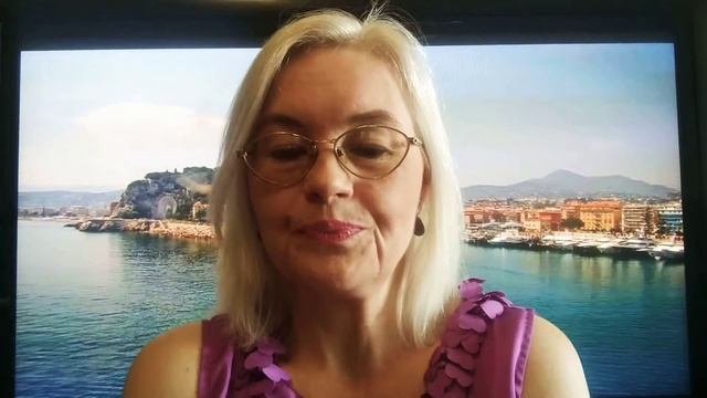 $ Прогноз на 29 июня - день Баланса $ #прогноз // Бог Богатства - Запад смотреть онлайн