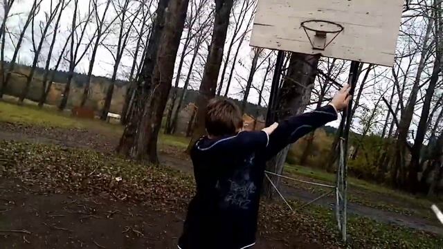 интро скоро будет в видио смотреть онлайн