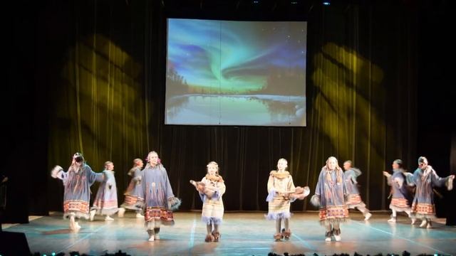 Снежная королева Зима 2017 2018 смотреть онлайн