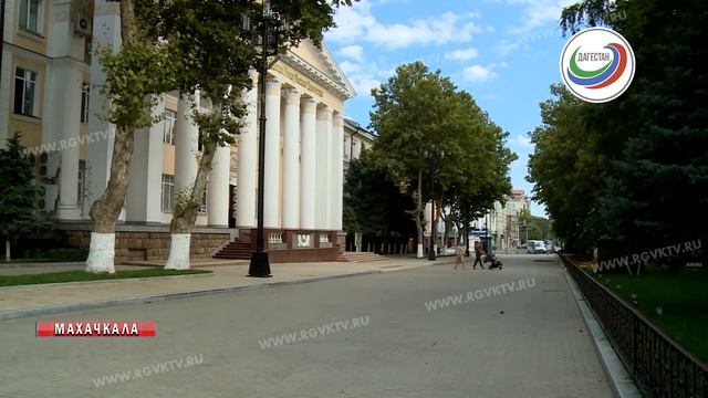 Двое махачкалинцев подозреваются в незаконном обороте трамадола смотреть онлайн