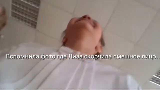 ЧАЕПИТИЕ.ВЛОГ|НОВОЕ ВИДЕО! смотреть онлайн