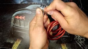 Как открыть кодовый замок если забыл код?Лайфхак.