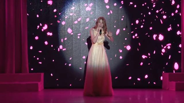 J'y Crois Encore смотреть онлайн