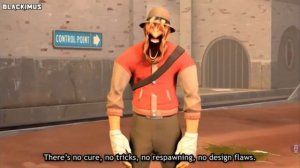 Scratched Universe - Ep 6 | Part 2 But i reversed the voices! | Credits To @Blackimus