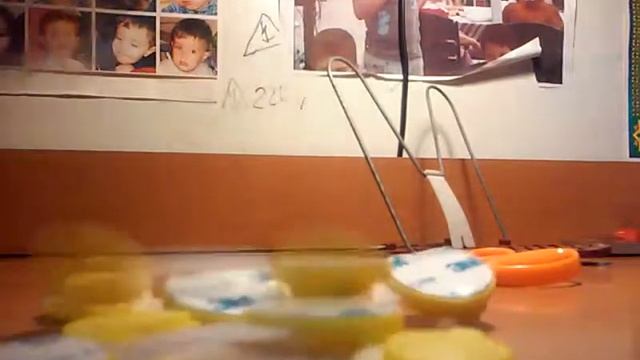 #7 посылка с алиэкспресс замки безопасности смотреть онлайн