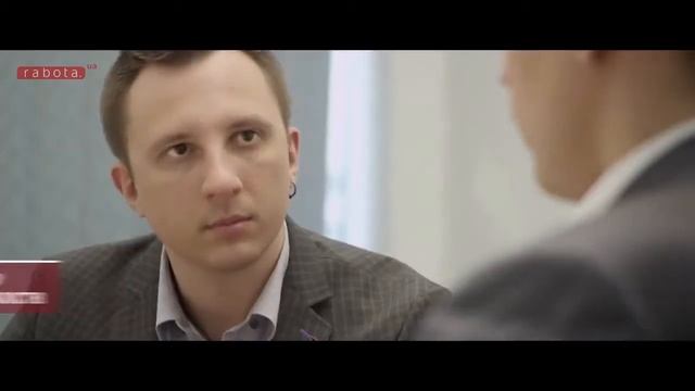 Робота смотреть онлайн