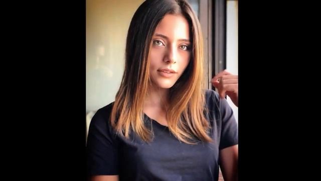 Sıla Türkoğlu And Halil İbrahim Ceyhan Will Spend The Holiday Together!