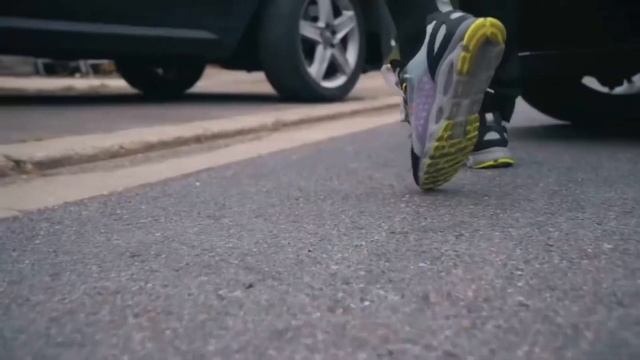 Koba Lad Sombre Ft Ashe22 ( Clip Concept ) #clipvidéo #clipconcept