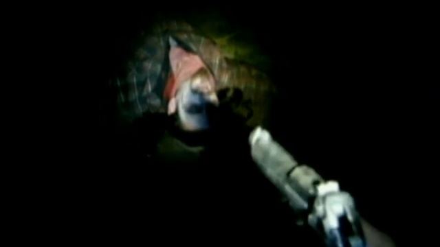 Resident Evil 6 Trial смотреть онлайн