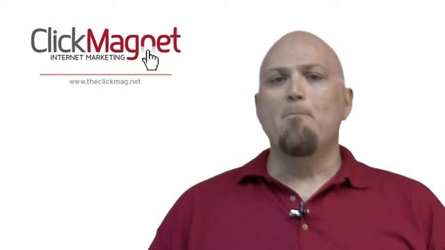 Manual Link Building vs Automatic tools Click Magnet puts in the work. смотреть онлайн