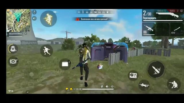 Faster PLAYER⚡Perfect shots🎯A20s смотреть онлайн