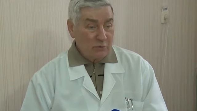 Твое здоровье от 15 01 2017 Психическое здоровье смотреть онлайн