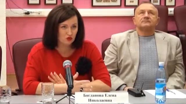 Ехать или не ехать в отпуск за границу