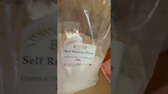 Aknu Mērce Ar Sīpoliem Un Burkāniem.