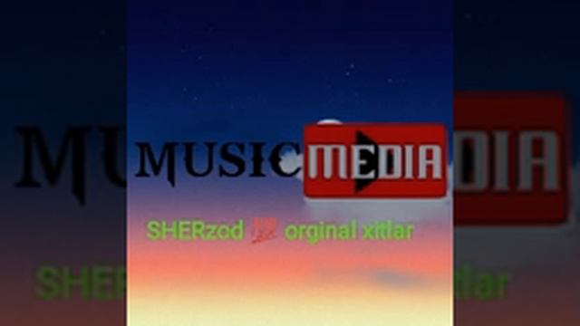 SOGINDIM YOR  Remix 2019