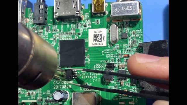 HOW TO REMOVE EEPROM #how #to #removel #eeprom смотреть онлайн