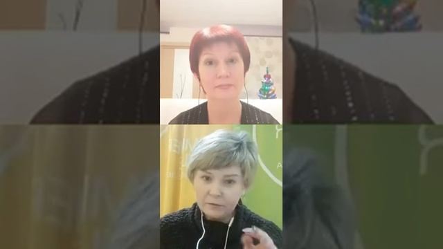 Как не зависеть от чужого мнения ИННОРАТТО смотреть онлайн