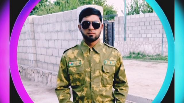 Naza ms & ms Shaxer бехтарин реп 2024 смотреть онлайн